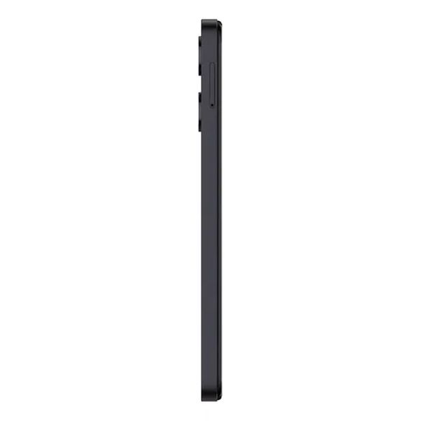 CELULAR TCL 503 6.6P 13MP 3/64GB AND14 GRAY