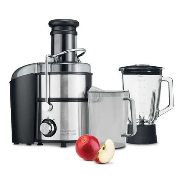 extractor-jugos-peabody-pe-jl6003-1-5l-lic-800w