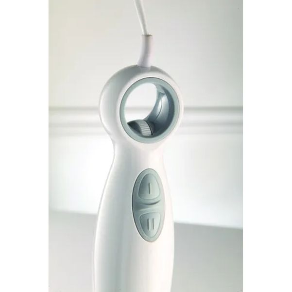 MIXER PEABODY PE-LMA323 600W BAT/PIC/VASO BL