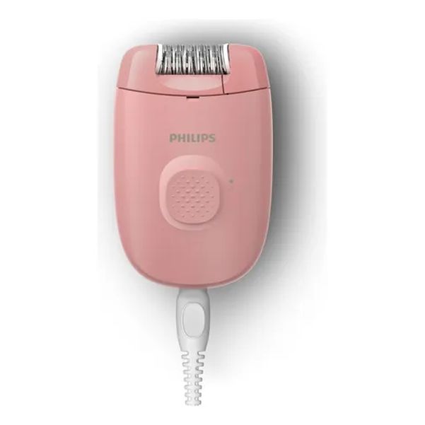 DEPILADORA PHILIPS BRE227/00 SATINELLE ESSENTIAL