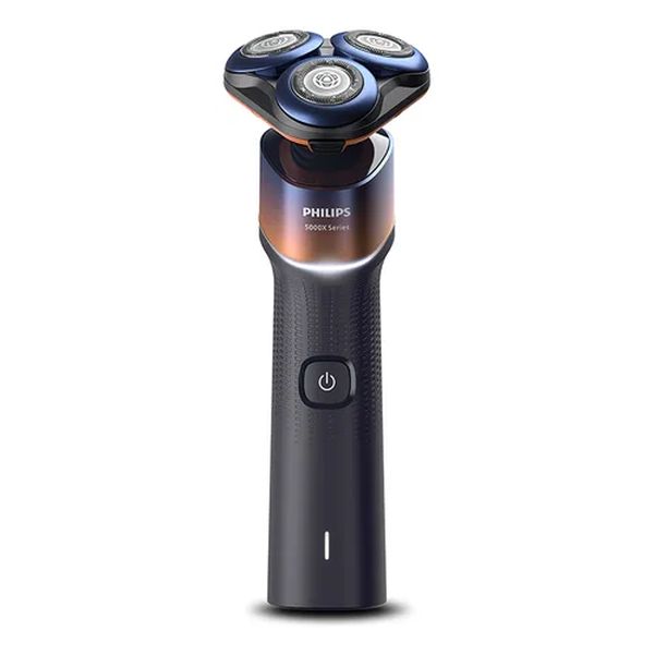 AFEITADORA PHILIPS X5012/05 SKINPROTECT 360