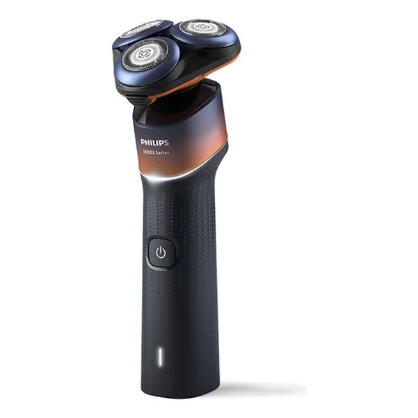 AFEITADORA PHILIPS X5012/05 SKINPROTECT 360