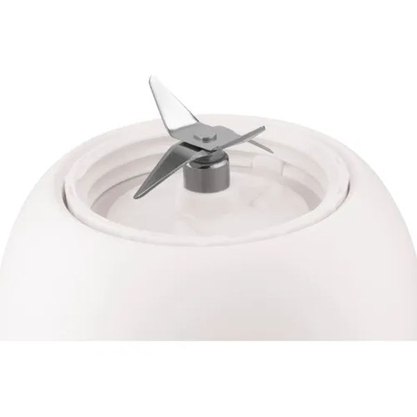 LICUADORA ATMA LP8445WAP VASO TRANSPORTADOR PERSONAL 600ML