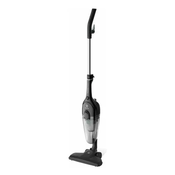 ASPIRADORA ELECTROLUX STK12 2 EN 1 VERTICAL CON CABLE