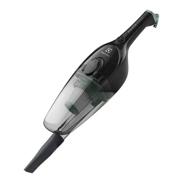 ASPIRADORA ELECTROLUX STK12 2 EN 1 VERTICAL CON CABLE