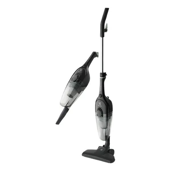 ASPIRADORA ELECTROLUX STK12 2 EN 1 VERTICAL CON CABLE