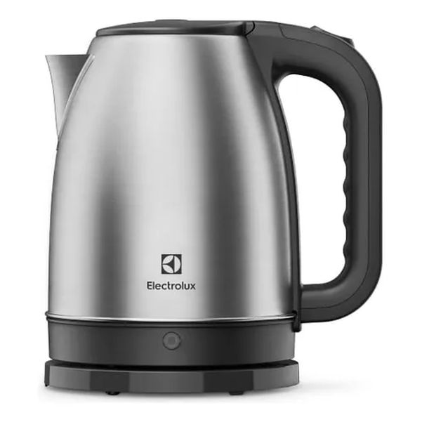 PAVA ELECTROLUX EEK11 1.8LT INOXIDABLE