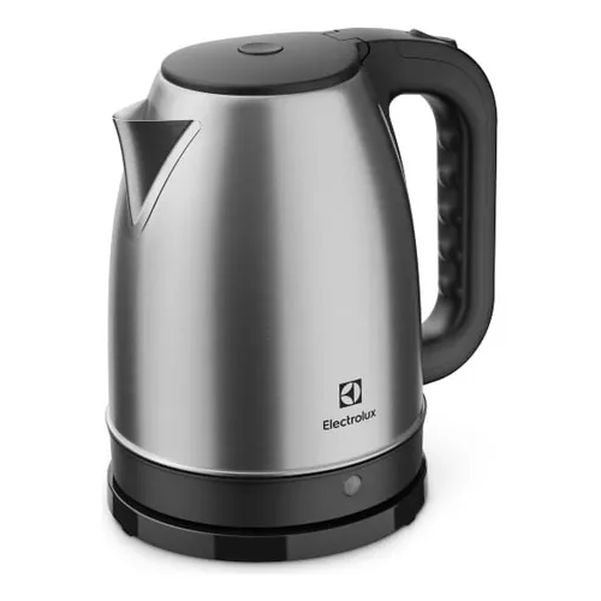 PAVA ELECTROLUX EEK11 1.8LT INOXIDABLE