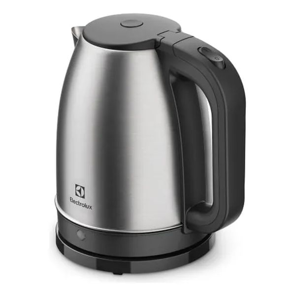 PAVA ELECTROLUX EEK11 1.8LT INOXIDABLE