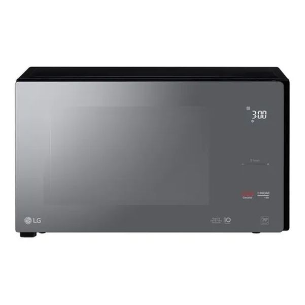 MICROONDAS LG MH8298DIR 42LT NEOCHEF CON GRILL
