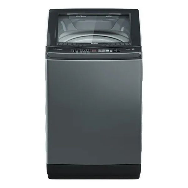 lavarropas-drean-lpdr1165lg-11kg-700rpm-inverter-carga-superior-gris