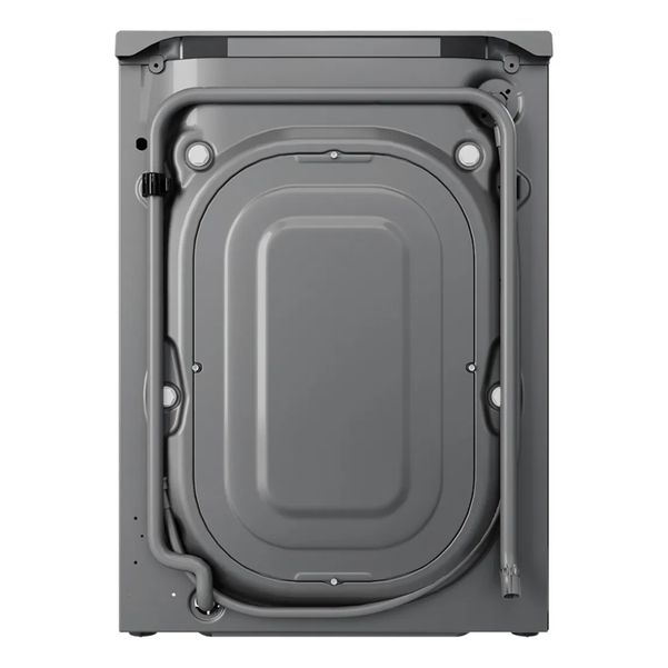 LAVARROPAS DREAN LFDR0814SG0 8KG 1400RPM INVERTER GRIS