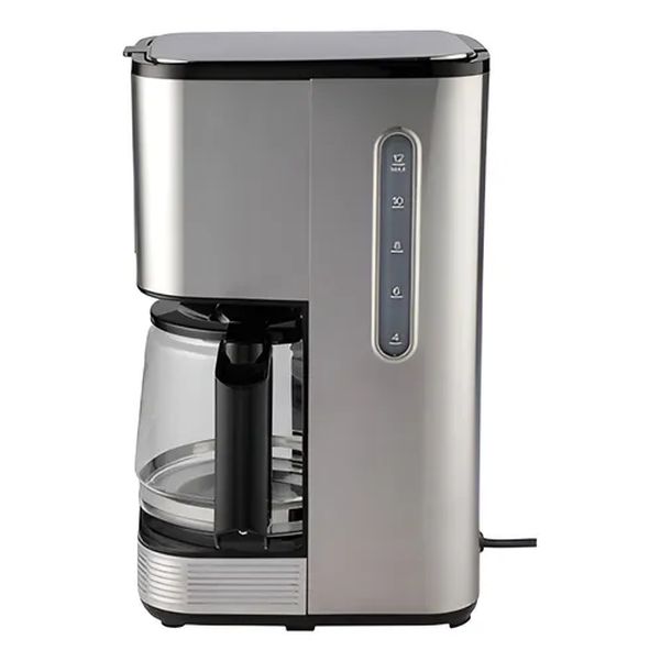 CAFETERA SMARTLIFE SL-CMD1520 DIGITAL 1.5LTS