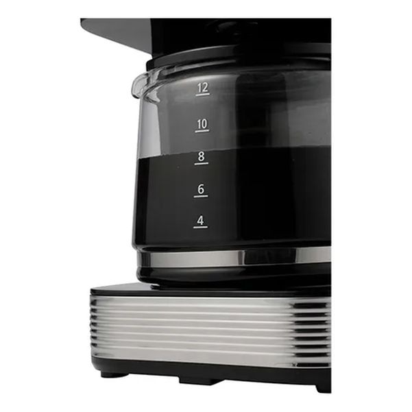 CAFETERA SMARTLIFE SL-CMD1520 DIGITAL 1.5LTS