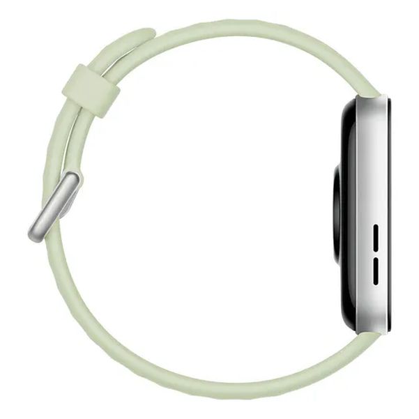 RELOJ SMARTWATCH HUAWEI FIT 3 GREEN