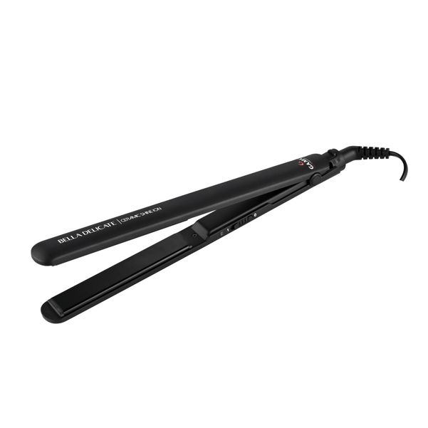 planchita-de-cabello-ga-ma-bella-delicate-ceramic-shine