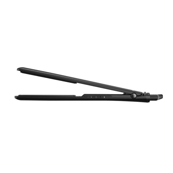 PLANCHITA DE CABELLO GA.MA BELLA DELICATE CERAMIC SHINE