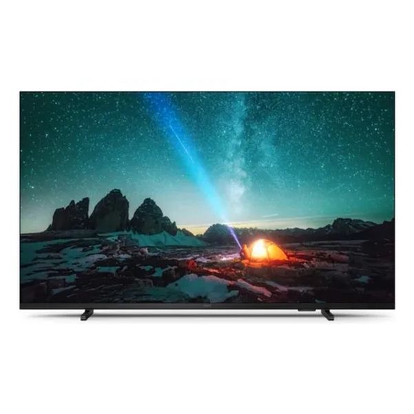 SMART TV PHILIPS 50 50PUD7309/77 SMART 4K TITAN