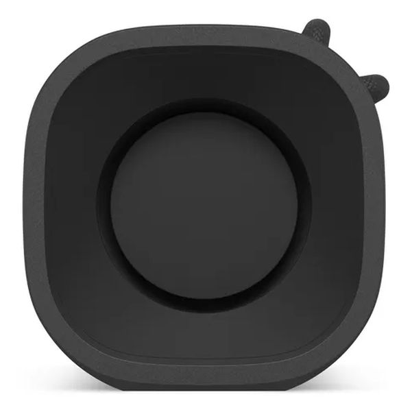 PARLANTE SONY SRS-ULT10/BCLA BT BAT 12H NEGRO