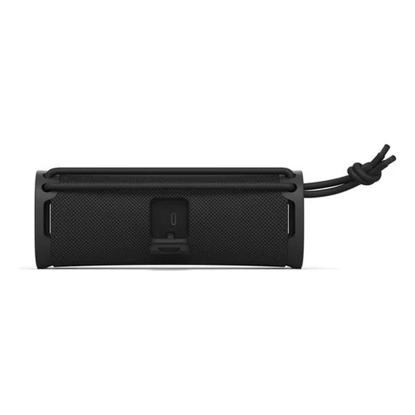 PARLANTE SONY SRS-ULT10/BCLA BT BAT 12H NEGRO