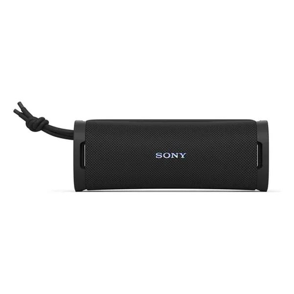PARLANTE SONY SRS-ULT10/BCLA BT BAT 12H NEGRO