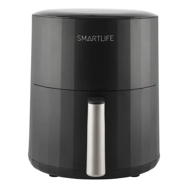 freidora-smartlife-sl-af0050db-5lt-digital