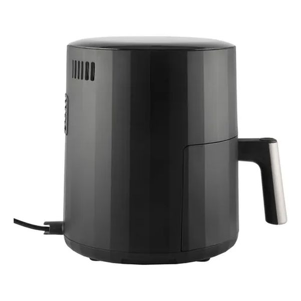 FREIDORA SMARTLIFE SL-AF0050DB 5LT DIGITAL
