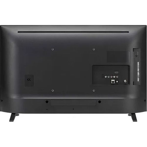 SMART TV LG 43 LM6350PSB SMART FHD AI THINK