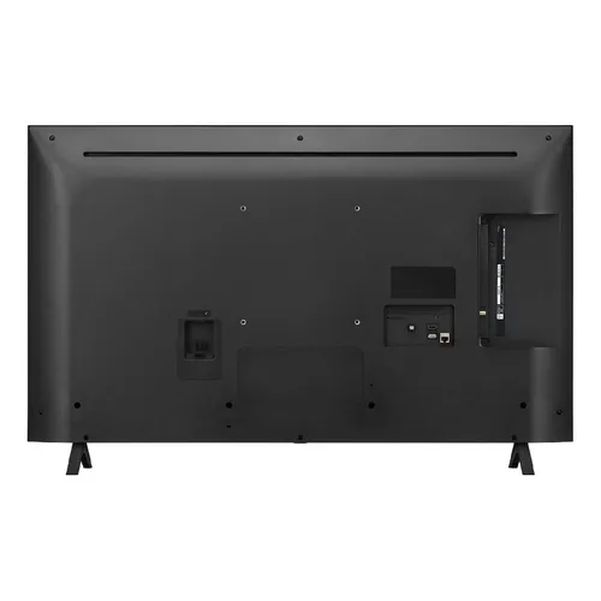 SMART TV LG 55 NANO80TSA SMART UHD NANOCELL AI THINK