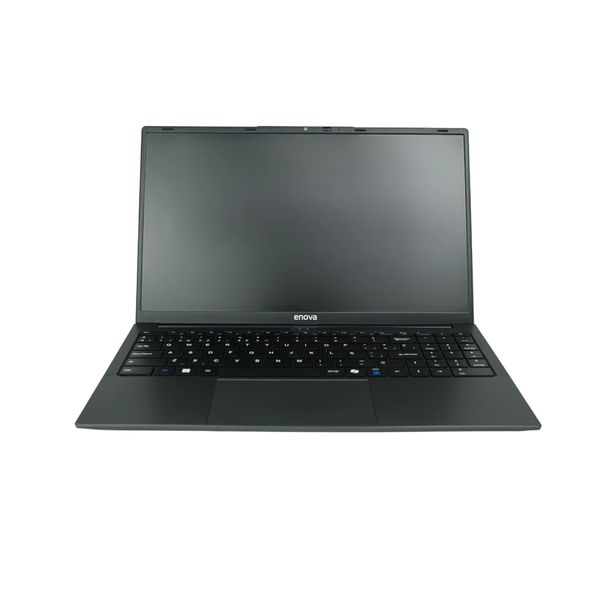 NOTEBOOK ENOVA AMD RYZEN 3 8GB RAM 240GB SSD 15.6P W11H
