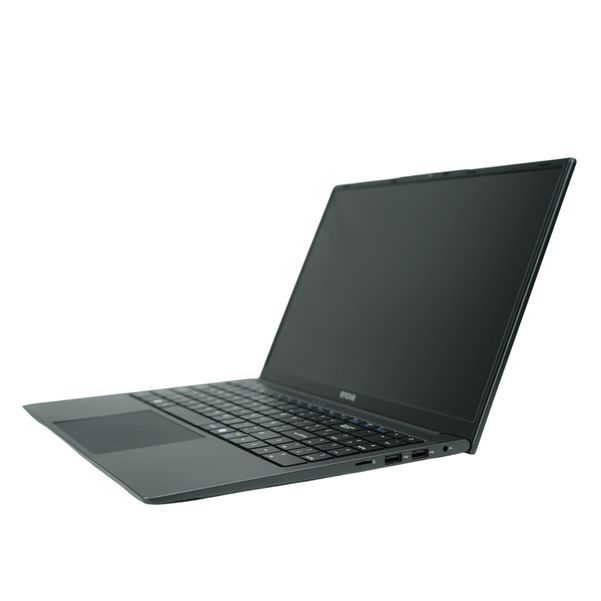 NOTEBOOK ENOVA AMD RYZEN 3 8GB RAM 240GB SSD 15.6P W11H