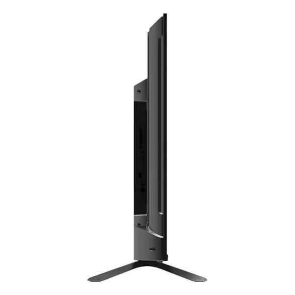 SMART TV ENOVA 50 TE50UG10-TDF SMART ANDROID