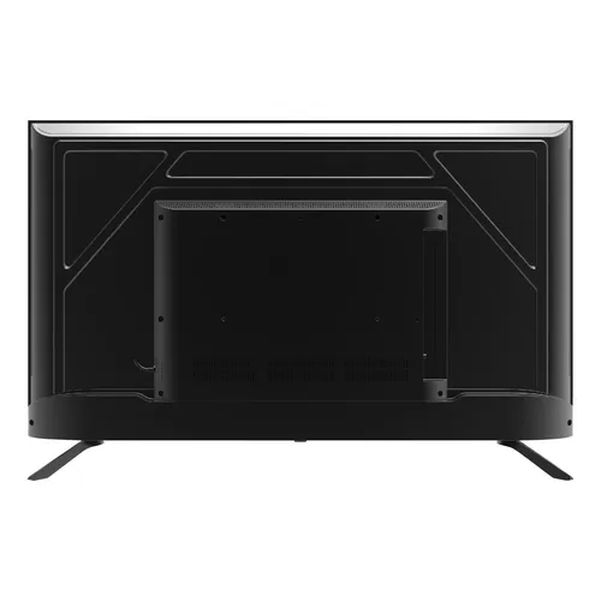 SMART TV ENOVA 50 TE50UG10-TDF SMART ANDROID