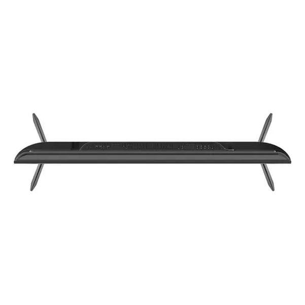 SMART TV ENOVA 50 TE50UG10-TDF SMART ANDROID