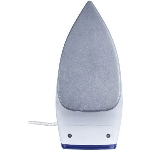 PLANCHA PEABODY PE-PS20 SECA 1300W SPRAY ANTI ADHERENTE