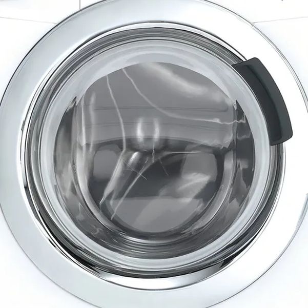 LAVARROPAS CANDY GVS128T 8KG 1200RPM BLANCO