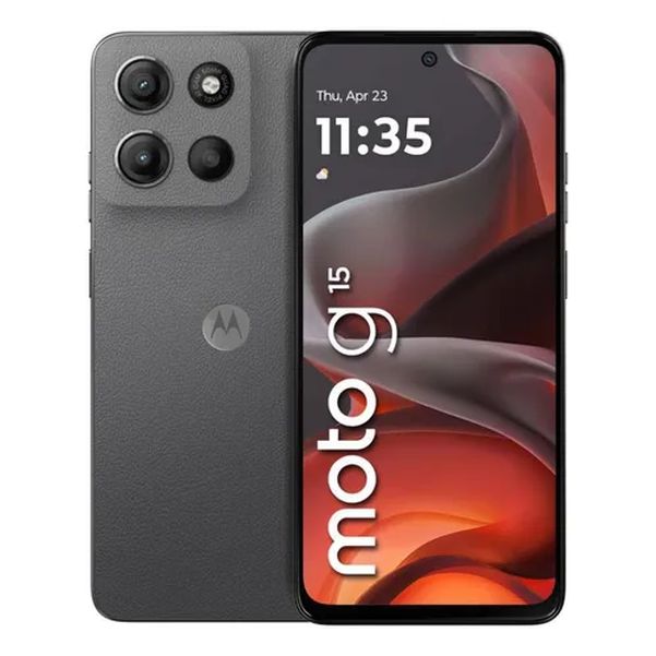celular-motorola-g15-se-6-7p-50m-4-256gb-grey