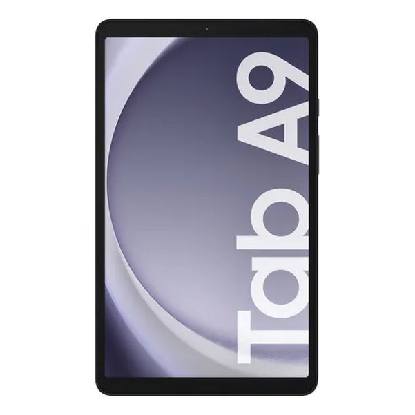 TABLET SAMSUNG A9 8.7P 4GB 64GB GRAY
