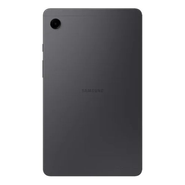 TABLET SAMSUNG A9 8.7P 4GB 64GB GRAY
