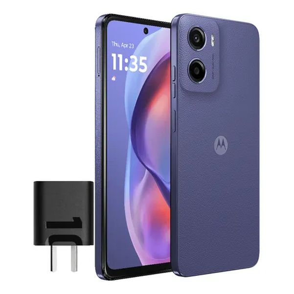 celular-motorola-e15-6-7p-32mp-2g-64gb-f-lavander