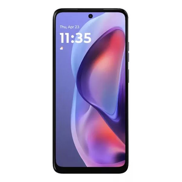 CELULAR MOTOROLA E15 6.7P 32MP 2G 64GB F.LAVANDER