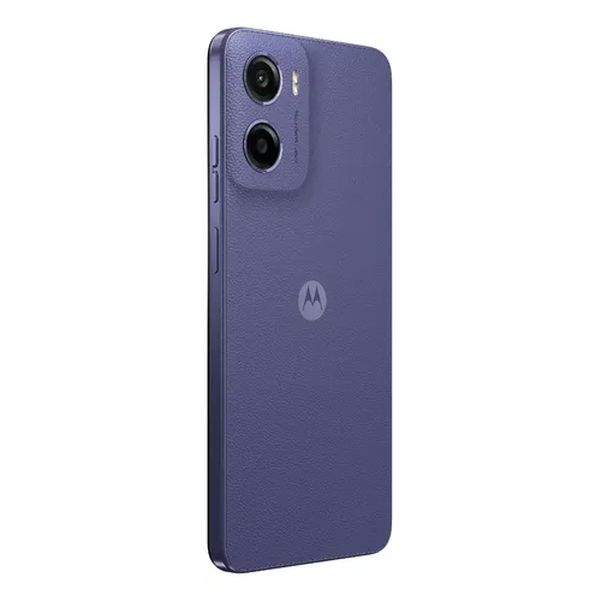 CELULAR MOTOROLA E15 6.7P 32MP 2G 64GB F.LAVANDER