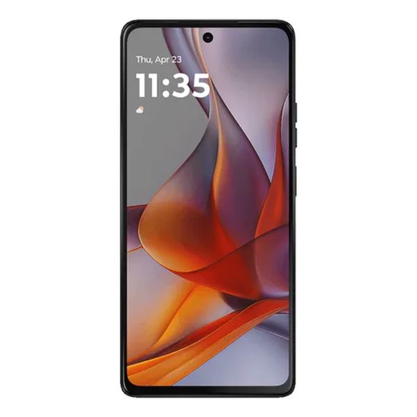 CELULAR MOTOROLA G75 5G 6.8P 50M 8GB 256GB GREY