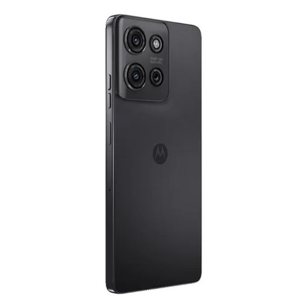 CELULAR MOTOROLA G75 5G 6.8P 50M 8GB 256GB GREY