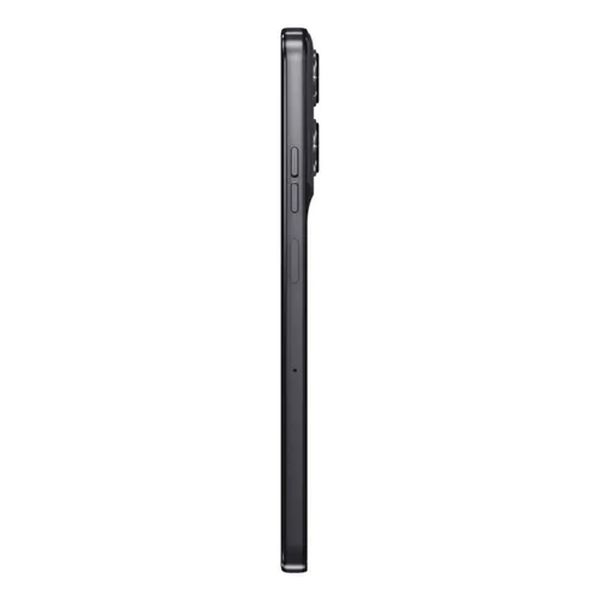 CELULAR MOTOROLA G75 5G 6.8P 50M 8GB 256GB GREY