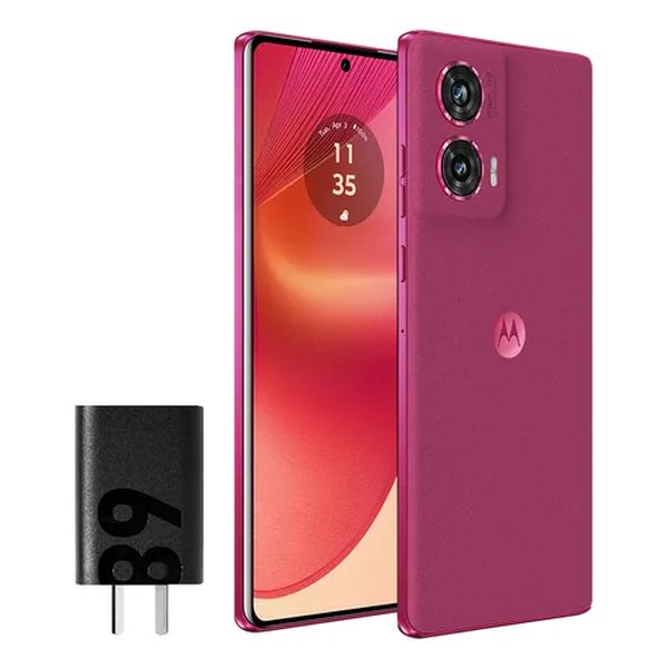 celular-motorola-edge-50-fusion-6-7p-8gb-256gb-pink