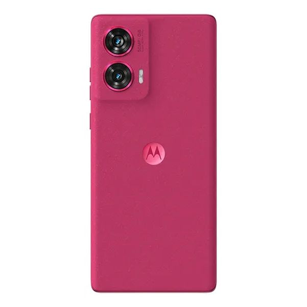 CELULAR MOTOROLA EDGE 50 FUSION 6.7P 8GB 256GB PINK