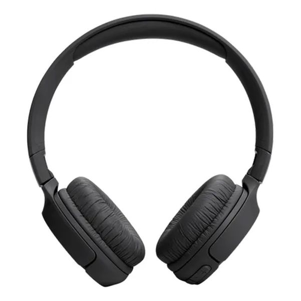 AURICULAR JBL TUNE 520 NEGRO BT ON EAR