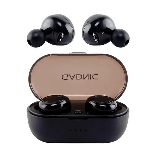 auricular-gadnic-ablue166-in-ear-bt-negro
