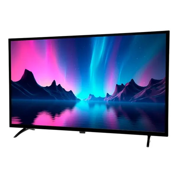 SMART TV ENOVA 32 TE32HG10-TDF LED HD GOOGLE TV